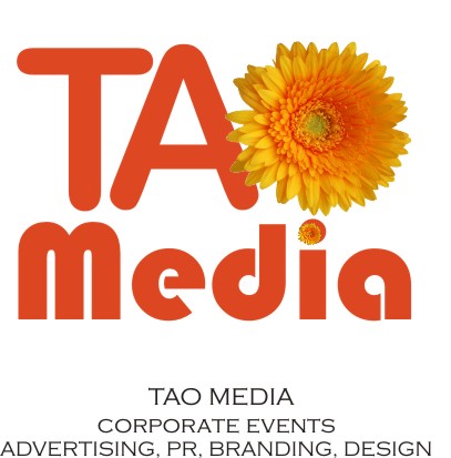 sigla taomedia